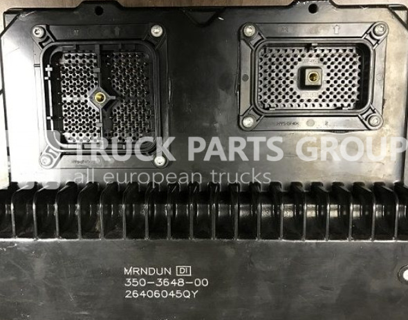 CATERPILLAR ECU, EDC, engine control unit control unit - Ohjainyksikkö - Rakennuskoneet: kuva CATERPILLAR ECU, EDC, engine control unit control unit - Ohjainyksikkö - Rakennuskoneet CATERPILLAR ECU, EDC, engine control unit control unit - Ohjainyksikkö - Rakennuskoneet: kuva CATERPILLAR ECU, EDC, engine control unit control unit - Ohjainyksikkö - Rakennuskoneet