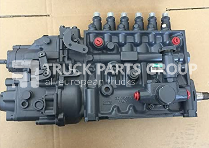 Carterpillar CAT 320C E320C excavator fuel injection pump 1016099150, 9400612211, 3436115070, 1016099360, 1016093650, 1010629310, 101068460, 1010688050 - Polttoainepumppu - Kaivuri: kuva Carterpillar CAT 320C E320C excavator fuel injection pump 1016099150, 9400612211, 3436115070, 1016099360, 1016093650, 1010629310, 101068460, 1010688050 - Polttoainepumppu - Kaivuri Carterpillar CAT 320C E320C excavator fuel injection pump 1016099150, 9400612211, 3436115070, 1016099360, 1016093650, 1010629310, 101068460, 1010688050 - Polttoainepumppu - Kaivuri: kuva Carterpillar CAT 320C E320C excavator fuel injection pump 1016099150, 9400612211, 3436115070, 1016099360, 1016093650, 1010629310, 101068460, 1010688050 - Polttoainepumppu - Kaivuri