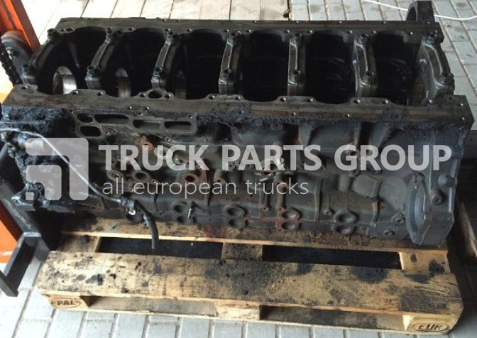 DAF 105XF EURO5, cylinder block, short block, engine type MX, MXC, cylinder block - Sylinterielementit - Kuorma-auto: kuva DAF 105XF EURO5, cylinder block, short block, engine type MX, MXC, cylinder block - Sylinterielementit - Kuorma-auto DAF 105XF EURO5, cylinder block, short block, engine type MX, MXC, cylinder block - Sylinterielementit - Kuorma-auto: kuva DAF 105XF EURO5, cylinder block, short block, engine type MX, MXC, cylinder block - Sylinterielementit - Kuorma-auto
