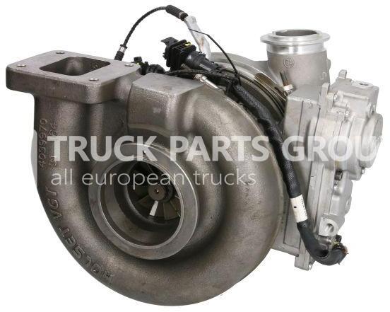 DAF 106 XF, CF, EURO6, EURO 6 emission turbo charger, turbocharger, DAF XF MX-11320-MX-13375, 1944459, DAF 1959915, 3781185 HOLSET, 3791936, 3791939, 3792555, 3792559, 4031045, 5330077, 5355092, 37925 - Turboahdin - Kuorma-auto: kuva DAF 106 XF, CF, EURO6, EURO 6 emission turbo charger, turbocharger, DAF XF MX-11320-MX-13375, 1944459, DAF 1959915, 3781185 HOLSET, 3791936, 3791939, 3792555, 3792559, 4031045, 5330077, 5355092, 37925 - Turboahdin - Kuorma-auto DAF 106 XF, CF, EURO6, EURO 6 emission turbo charger, turbocharger, DAF XF MX-11320-MX-13375, 1944459, DAF 1959915, 3781185 HOLSET, 3791936, 3791939, 3792555, 3792559, 4031045, 5330077, 5355092, 37925 - Turboahdin - Kuorma-auto: kuva DAF 106 XF, CF, EURO6, EURO 6 emission turbo charger, turbocharger, DAF XF MX-11320-MX-13375, 1944459, DAF 1959915, 3781185 HOLSET, 3791936, 3791939, 3792555, 3792559, 4031045, 5330077, 5355092, 37925 - Turboahdin - Kuorma-auto