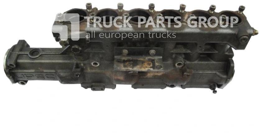 DAF 95XF, EURO3, EURO 3 injection pump, pump section, pump units DMCI, 1321412, 1368664, 172817, 1428249, 1428254, 0004469936, 4461302100, 0014460536, 4461302120, 0014461036 - Polttoainepumppu - Kuorma-auto: kuva DAF 95XF, EURO3, EURO 3 injection pump, pump section, pump units DMCI, 1321412, 1368664, 172817, 1428249, 1428254, 0004469936, 4461302100, 0014460536, 4461302120, 0014461036 - Polttoainepumppu - Kuorma-auto DAF 95XF, EURO3, EURO 3 injection pump, pump section, pump units DMCI, 1321412, 1368664, 172817, 1428249, 1428254, 0004469936, 4461302100, 0014460536, 4461302120, 0014461036 - Polttoainepumppu - Kuorma-auto: kuva DAF 95XF, EURO3, EURO 3 injection pump, pump section, pump units DMCI, 1321412, 1368664, 172817, 1428249, 1428254, 0004469936, 4461302100, 0014460536, 4461302120, 0014461036 - Polttoainepumppu - Kuorma-auto