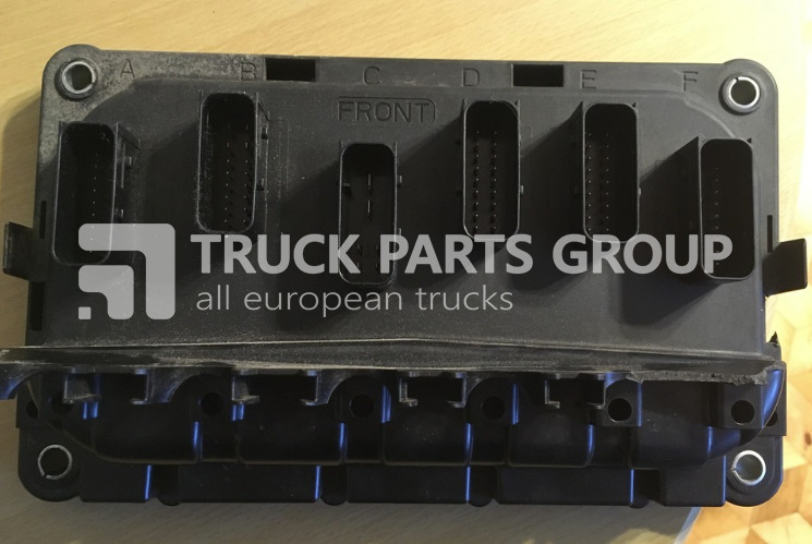 DAF DAF EURO6 XF, CF, EURO6 light module ECU controller 2162178, 2162179, 2154411, 2333604, SW2154411, 89259, 900556/02R08, 1817-0922, 103207 - Ohjainyksikkö - Kuorma-auto: kuva DAF DAF EURO6 XF, CF, EURO6 light module ECU controller 2162178, 2162179, 2154411, 2333604, SW2154411, 89259, 900556/02R08, 1817-0922, 103207 - Ohjainyksikkö - Kuorma-auto DAF DAF EURO6 XF, CF, EURO6 light module ECU controller 2162178, 2162179, 2154411, 2333604, SW2154411, 89259, 900556/02R08, 1817-0922, 103207 - Ohjainyksikkö - Kuorma-auto: kuva DAF DAF EURO6 XF, CF, EURO6 light module ECU controller 2162178, 2162179, 2154411, 2333604, SW2154411, 89259, 900556/02R08, 1817-0922, 103207 - Ohjainyksikkö - Kuorma-auto