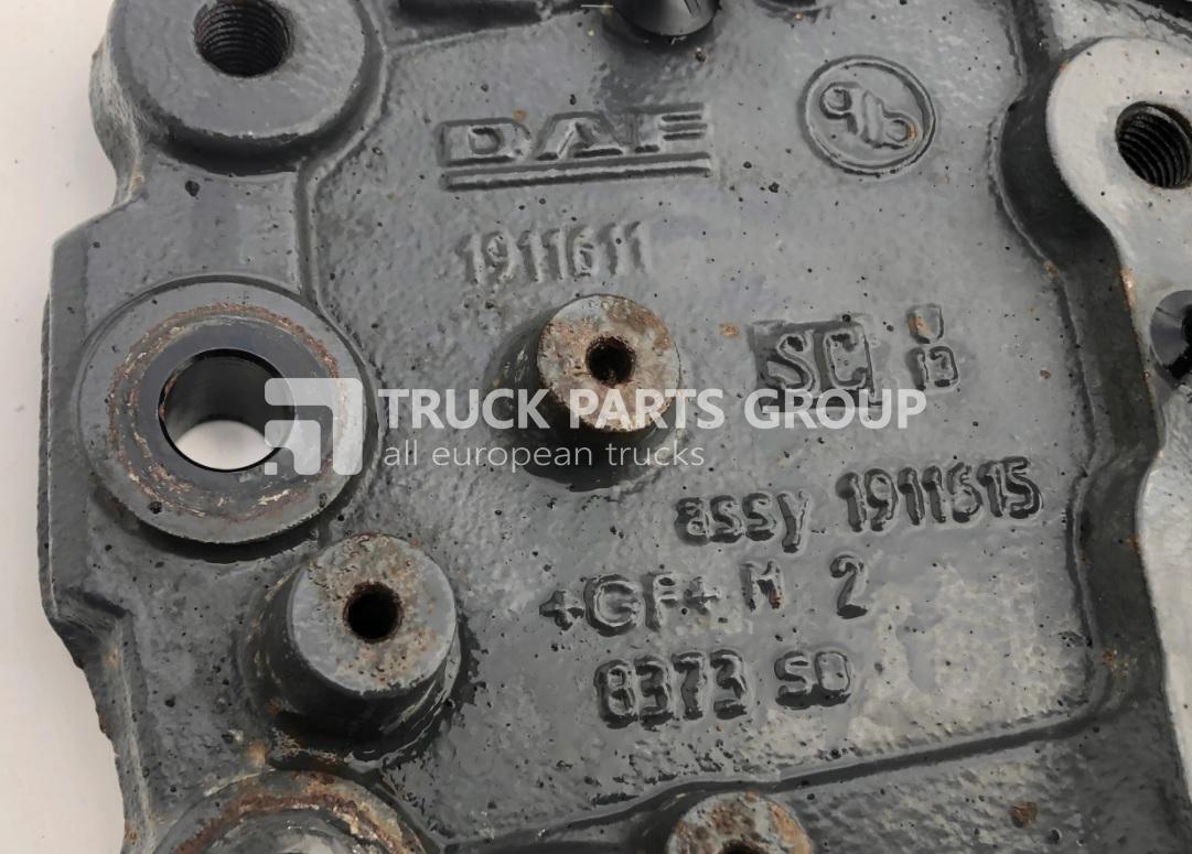 DAF XF, CF EURO6, EURO 6 emission frame mounting, front fame area, front frame unit, crossmember unit, 1911611, 1911610, 1911615, 1911614 - Runko/ Alusta - Kuorma-auto: kuva DAF XF, CF EURO6, EURO 6 emission frame mounting, front fame area, front frame unit, crossmember unit, 1911611, 1911610, 1911615, 1911614 - Runko/ Alusta - Kuorma-auto DAF XF, CF EURO6, EURO 6 emission frame mounting, front fame area, front frame unit, crossmember unit, 1911611, 1911610, 1911615, 1911614 - Runko/ Alusta - Kuorma-auto: kuva DAF XF, CF EURO6, EURO 6 emission frame mounting, front fame area, front frame unit, crossmember unit, 1911611, 1911610, 1911615, 1911614 - Runko/ Alusta - Kuorma-auto
