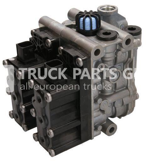DAF XF, CF EURO6, EURO 6 emission solenoid valve modulator ECAS, 1888016, 4728901120, 1888014, 4728900310, WABCO, 4728900410, DAF, 2020257 - Ilmaripustin - Kuorma-auto: kuva DAF XF, CF EURO6, EURO 6 emission solenoid valve modulator ECAS, 1888016, 4728901120, 1888014, 4728900310, WABCO, 4728900410, DAF, 2020257 - Ilmaripustin - Kuorma-auto DAF XF, CF EURO6, EURO 6 emission solenoid valve modulator ECAS, 1888016, 4728901120, 1888014, 4728900310, WABCO, 4728900410, DAF, 2020257 - Ilmaripustin - Kuorma-auto: kuva DAF XF, CF EURO6, EURO 6 emission solenoid valve modulator ECAS, 1888016, 4728901120, 1888014, 4728900310, WABCO, 4728900410, DAF, 2020257 - Ilmaripustin - Kuorma-auto