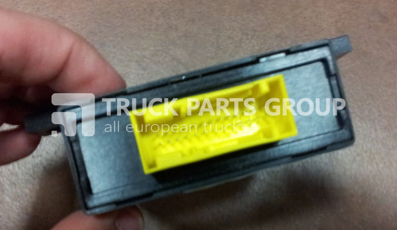 DAF XF EURO6, CF EURO 6, CDS-4 control unit, FAB ASSA ABLOY, 1955119 control unit - Ohjainyksikkö - Kuorma-auto: kuva DAF XF EURO6, CF EURO 6, CDS-4 control unit, FAB ASSA ABLOY, 1955119 control unit - Ohjainyksikkö - Kuorma-auto DAF XF EURO6, CF EURO 6, CDS-4 control unit, FAB ASSA ABLOY, 1955119 control unit - Ohjainyksikkö - Kuorma-auto: kuva DAF XF EURO6, CF EURO 6, CDS-4 control unit, FAB ASSA ABLOY, 1955119 control unit - Ohjainyksikkö - Kuorma-auto
