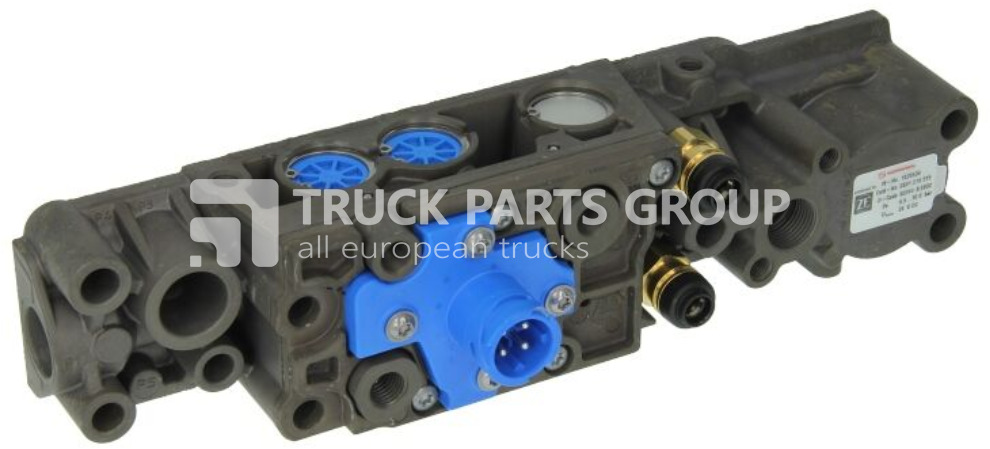 DAF gearbox control unit, gearshift transmission control unit - Vaihdelaatikko ja osat - Kuorma-auto: kuva DAF gearbox control unit, gearshift transmission control unit - Vaihdelaatikko ja osat - Kuorma-auto DAF gearbox control unit, gearshift transmission control unit - Vaihdelaatikko ja osat - Kuorma-auto: kuva DAF gearbox control unit, gearshift transmission control unit - Vaihdelaatikko ja osat - Kuorma-auto