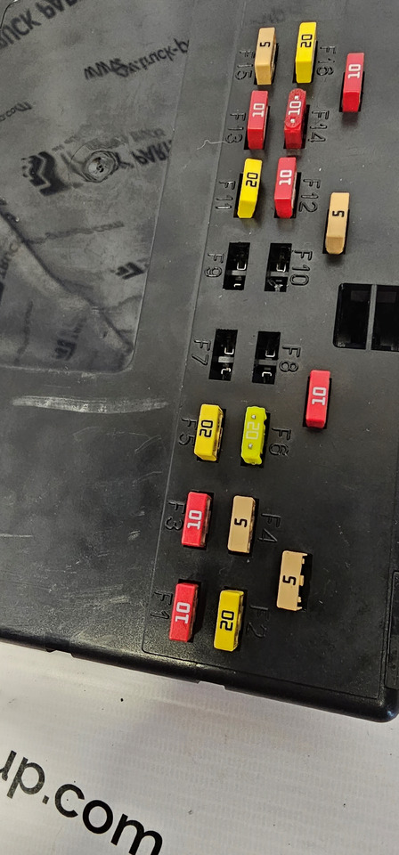 IVECO IVECO Cargo, EUROcargo, Cursor, EASY MUX modul, by MAGNA electronics, 504357090, IBC3 HL, IBC3 BL, 5801362431, 504097524, 504357090, 5801362430, 5801583461, 5801926270, 5801583468. - Ohjainyksikkö - Kuorma-auto: kuva IVECO IVECO Cargo, EUROcargo, Cursor, EASY MUX modul, by MAGNA electronics, 504357090, IBC3 HL, IBC3 BL, 5801362431, 504097524, 504357090, 5801362430, 5801583461, 5801926270, 5801583468. - Ohjainyksikkö - Kuorma-auto IVECO IVECO Cargo, EUROcargo, Cursor, EASY MUX modul, by MAGNA electronics, 504357090, IBC3 HL, IBC3 BL, 5801362431, 504097524, 504357090, 5801362430, 5801583461, 5801926270, 5801583468. - Ohjainyksikkö - Kuorma-auto: kuva IVECO IVECO Cargo, EUROcargo, Cursor, EASY MUX modul, by MAGNA electronics, 504357090, IBC3 HL, IBC3 BL, 5801362431, 504097524, 504357090, 5801362430, 5801583461, 5801926270, 5801583468. - Ohjainyksikkö - Kuorma-auto