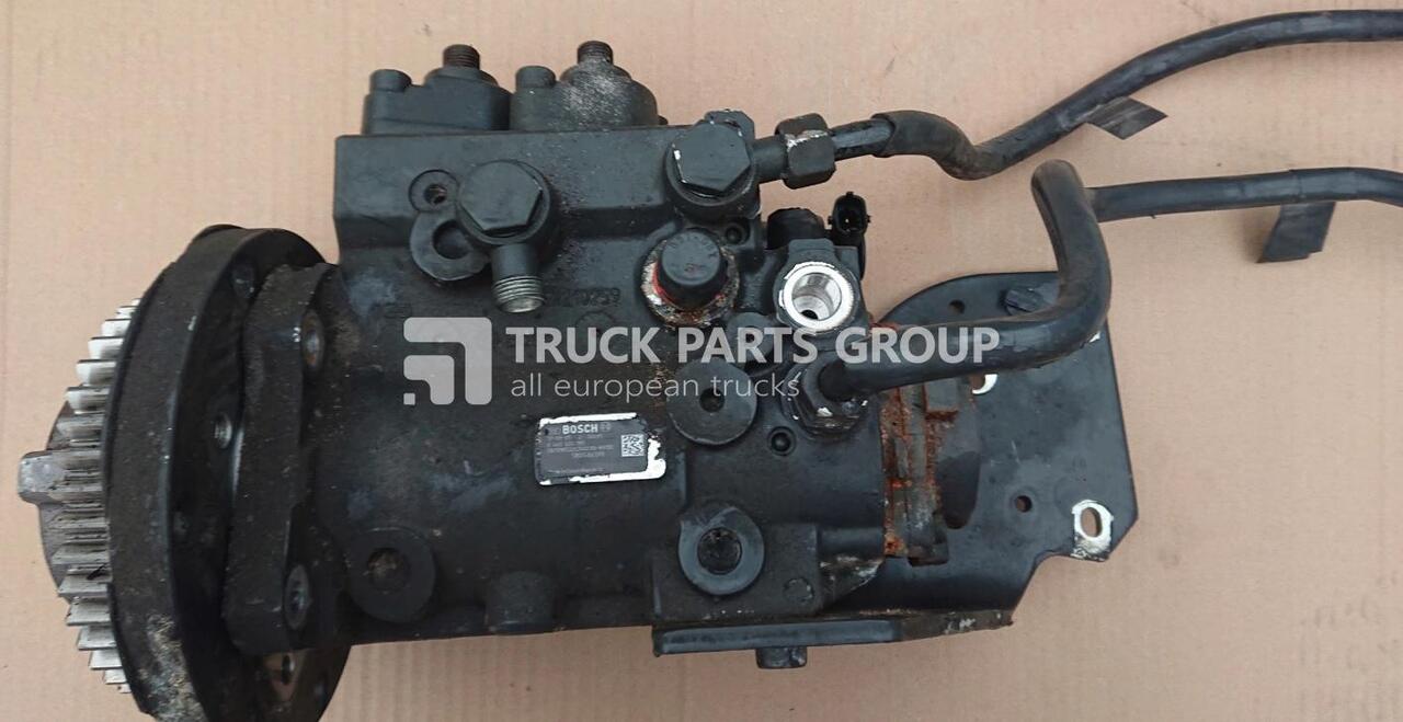 IVECO Stralis EURO6, EURO 6 emission high pressure fuel pump, fuel system, 5801486599, 00645, 0445020195 by BOSCH - Polttoainepumppu - Kuorma-auto: kuva IVECO Stralis EURO6, EURO 6 emission high pressure fuel pump, fuel system, 5801486599, 00645, 0445020195 by BOSCH - Polttoainepumppu - Kuorma-auto IVECO Stralis EURO6, EURO 6 emission high pressure fuel pump, fuel system, 5801486599, 00645, 0445020195 by BOSCH - Polttoainepumppu - Kuorma-auto: kuva IVECO Stralis EURO6, EURO 6 emission high pressure fuel pump, fuel system, 5801486599, 00645, 0445020195 by BOSCH - Polttoainepumppu - Kuorma-auto