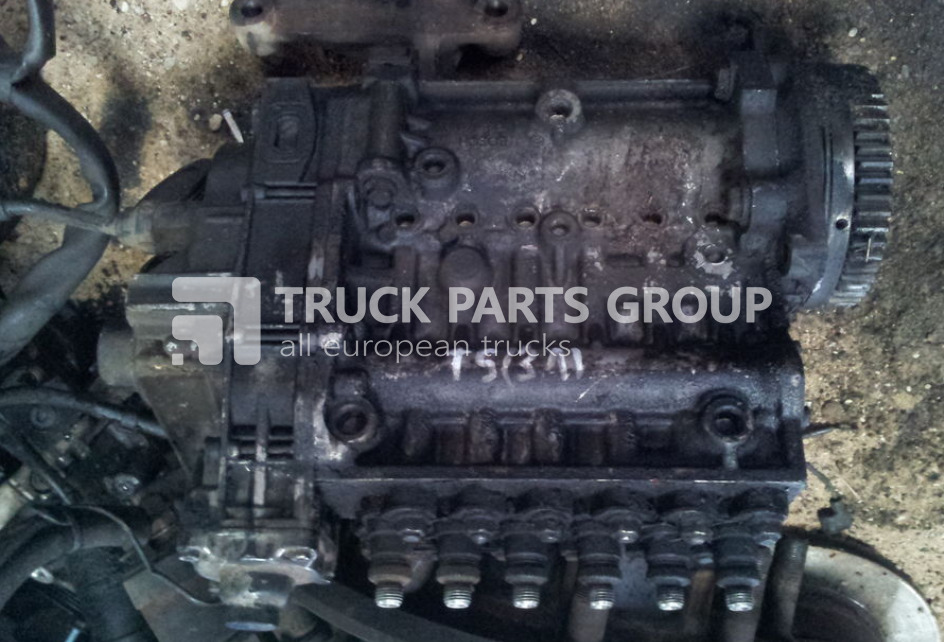 MAN 4 series, fuel pump, injection pump, D2876LF04, D2866LF26, D2876 fuel pump - Polttoainepumppu - Kuorma-auto: kuva MAN 4 series, fuel pump, injection pump, D2876LF04, D2866LF26, D2876 fuel pump - Polttoainepumppu - Kuorma-auto MAN 4 series, fuel pump, injection pump, D2876LF04, D2866LF26, D2876 fuel pump - Polttoainepumppu - Kuorma-auto: kuva MAN 4 series, fuel pump, injection pump, D2876LF04, D2866LF26, D2876 fuel pump - Polttoainepumppu - Kuorma-auto