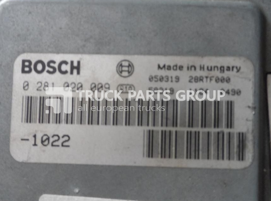 MAN ECU EDC, engine control unit 4 series , L2000, 51116167173, 5111 control unit - Ohjainyksikkö - Kuorma-auto: kuva MAN ECU EDC, engine control unit 4 series , L2000, 51116167173, 5111 control unit - Ohjainyksikkö - Kuorma-auto MAN ECU EDC, engine control unit 4 series , L2000, 51116167173, 5111 control unit - Ohjainyksikkö - Kuorma-auto: kuva MAN ECU EDC, engine control unit 4 series , L2000, 51116167173, 5111 control unit - Ohjainyksikkö - Kuorma-auto