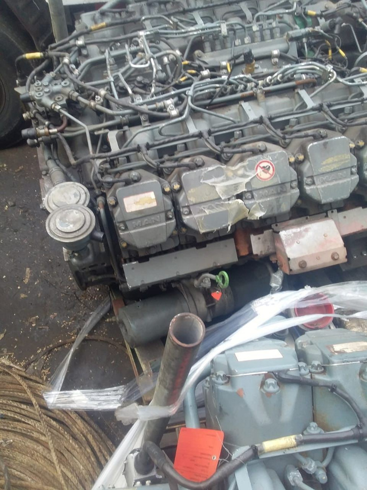MAN MAN marine V12 engine, 12 cylinder D2842LE620, D2842 type, D2842LE, D2842LE100, D2842LE200, D2842LE101, D2842LE201, D2842LE202, D2842LE203, D2842LE211, D2842LE212, D2842LE213, D2842LE102, D2842LE103, - Moottori - Kuorma-auto: kuva MAN MAN marine V12 engine, 12 cylinder D2842LE620, D2842 type, D2842LE, D2842LE100, D2842LE200, D2842LE101, D2842LE201, D2842LE202, D2842LE203, D2842LE211, D2842LE212, D2842LE213, D2842LE102, D2842LE103, - Moottori - Kuorma-auto MAN MAN marine V12 engine, 12 cylinder D2842LE620, D2842 type, D2842LE, D2842LE100, D2842LE200, D2842LE101, D2842LE201, D2842LE202, D2842LE203, D2842LE211, D2842LE212, D2842LE213, D2842LE102, D2842LE103, - Moottori - Kuorma-auto: kuva MAN MAN marine V12 engine, 12 cylinder D2842LE620, D2842 type, D2842LE, D2842LE100, D2842LE200, D2842LE101, D2842LE201, D2842LE202, D2842LE203, D2842LE211, D2842LE212, D2842LE213, D2842LE102, D2842LE103, - Moottori - Kuorma-auto