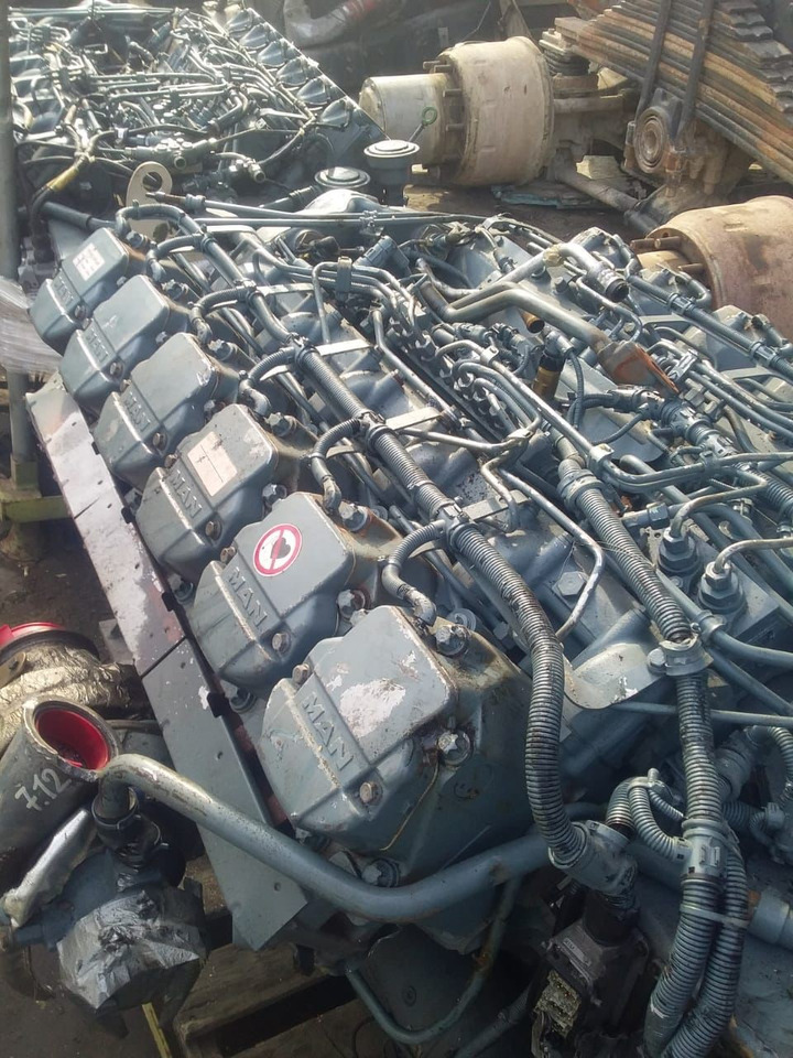 MAN MAN marine V12 engine, 12 cylinder D2842LE620, D2842 type, D2842LE, D2842LE100, D2842LE200, D2842LE101, D2842LE201, D2842LE202, D2842LE203, D2842LE211, D2842LE212, D2842LE213, D2842LE102, D2842LE103, - Moottori - Kuorma-auto: kuva MAN MAN marine V12 engine, 12 cylinder D2842LE620, D2842 type, D2842LE, D2842LE100, D2842LE200, D2842LE101, D2842LE201, D2842LE202, D2842LE203, D2842LE211, D2842LE212, D2842LE213, D2842LE102, D2842LE103, - Moottori - Kuorma-auto MAN MAN marine V12 engine, 12 cylinder D2842LE620, D2842 type, D2842LE, D2842LE100, D2842LE200, D2842LE101, D2842LE201, D2842LE202, D2842LE203, D2842LE211, D2842LE212, D2842LE213, D2842LE102, D2842LE103, - Moottori - Kuorma-auto: kuva MAN MAN marine V12 engine, 12 cylinder D2842LE620, D2842 type, D2842LE, D2842LE100, D2842LE200, D2842LE101, D2842LE201, D2842LE202, D2842LE203, D2842LE211, D2842LE212, D2842LE213, D2842LE102, D2842LE103, - Moottori - Kuorma-auto