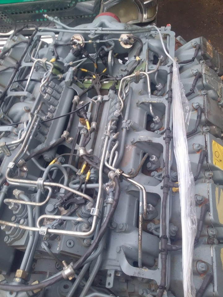 MAN MAN marine V12 engine, 12 cylinder D2842LE620, D2842 type, D2842LE, D2842LE100, D2842LE200, D2842LE101, D2842LE201, D2842LE202, D2842LE203, D2842LE211, D2842LE212, D2842LE213, D2842LE102, D2842LE103, - Moottori - Kuorma-auto: kuva MAN MAN marine V12 engine, 12 cylinder D2842LE620, D2842 type, D2842LE, D2842LE100, D2842LE200, D2842LE101, D2842LE201, D2842LE202, D2842LE203, D2842LE211, D2842LE212, D2842LE213, D2842LE102, D2842LE103, - Moottori - Kuorma-auto MAN MAN marine V12 engine, 12 cylinder D2842LE620, D2842 type, D2842LE, D2842LE100, D2842LE200, D2842LE101, D2842LE201, D2842LE202, D2842LE203, D2842LE211, D2842LE212, D2842LE213, D2842LE102, D2842LE103, - Moottori - Kuorma-auto: kuva MAN MAN marine V12 engine, 12 cylinder D2842LE620, D2842 type, D2842LE, D2842LE100, D2842LE200, D2842LE101, D2842LE201, D2842LE202, D2842LE203, D2842LE211, D2842LE212, D2842LE213, D2842LE102, D2842LE103, - Moottori - Kuorma-auto