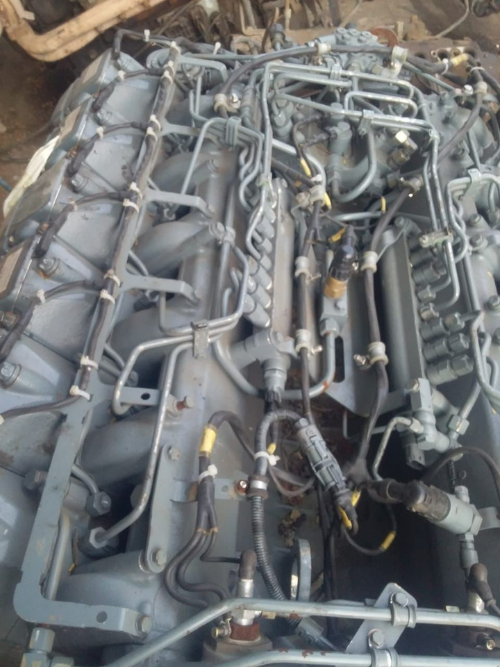 MAN MAN marine V12 engine, 12 cylinder D2842LE620, D2842 type, D2842LE, D2842LE100, D2842LE200, D2842LE101, D2842LE201, D2842LE202, D2842LE203, D2842LE211, D2842LE212, D2842LE213, D2842LE102, D2842LE103, - Moottori - Kuorma-auto: kuva MAN MAN marine V12 engine, 12 cylinder D2842LE620, D2842 type, D2842LE, D2842LE100, D2842LE200, D2842LE101, D2842LE201, D2842LE202, D2842LE203, D2842LE211, D2842LE212, D2842LE213, D2842LE102, D2842LE103, - Moottori - Kuorma-auto MAN MAN marine V12 engine, 12 cylinder D2842LE620, D2842 type, D2842LE, D2842LE100, D2842LE200, D2842LE101, D2842LE201, D2842LE202, D2842LE203, D2842LE211, D2842LE212, D2842LE213, D2842LE102, D2842LE103, - Moottori - Kuorma-auto: kuva MAN MAN marine V12 engine, 12 cylinder D2842LE620, D2842 type, D2842LE, D2842LE100, D2842LE200, D2842LE101, D2842LE201, D2842LE202, D2842LE203, D2842LE211, D2842LE212, D2842LE213, D2842LE102, D2842LE103, - Moottori - Kuorma-auto