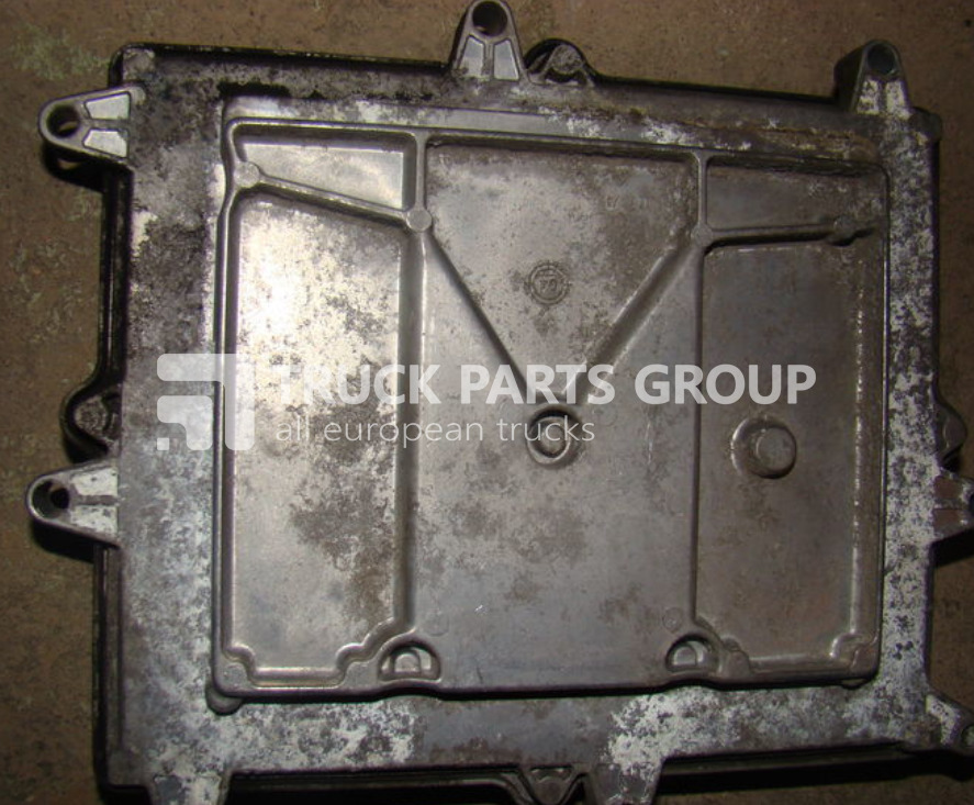 MAN TGA, TGS, TGL, TGM COMMON RAIL ignition system, engine control u control unit - Ohjainyksikkö - Kuorma-auto: kuva MAN TGA, TGS, TGL, TGM COMMON RAIL ignition system, engine control u control unit - Ohjainyksikkö - Kuorma-auto MAN TGA, TGS, TGL, TGM COMMON RAIL ignition system, engine control u control unit - Ohjainyksikkö - Kuorma-auto: kuva MAN TGA, TGS, TGL, TGM COMMON RAIL ignition system, engine control u control unit - Ohjainyksikkö - Kuorma-auto