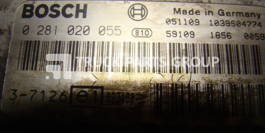 MAN TGA, TGS, TGL, TGM COMMON RAIL ignition system, engine control u control unit - Ohjainyksikkö - Kuorma-auto: kuva MAN TGA, TGS, TGL, TGM COMMON RAIL ignition system, engine control u control unit - Ohjainyksikkö - Kuorma-auto MAN TGA, TGS, TGL, TGM COMMON RAIL ignition system, engine control u control unit - Ohjainyksikkö - Kuorma-auto: kuva MAN TGA, TGS, TGL, TGM COMMON RAIL ignition system, engine control u control unit - Ohjainyksikkö - Kuorma-auto