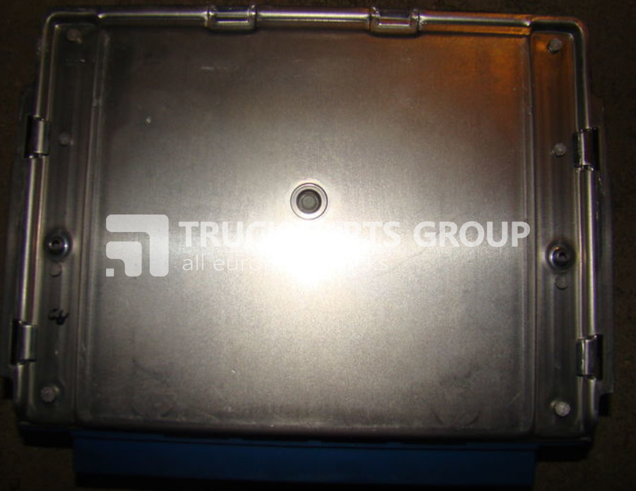 MAN TGA, TGX, Control unit EBS, EDC, ECU, 81258087026, 0486106071, 5/8 control unit - Ohjainyksikkö - Kuorma-auto: kuva MAN TGA, TGX, Control unit EBS, EDC, ECU, 81258087026, 0486106071, 5/8 control unit - Ohjainyksikkö - Kuorma-auto MAN TGA, TGX, Control unit EBS, EDC, ECU, 81258087026, 0486106071, 5/8 control unit - Ohjainyksikkö - Kuorma-auto: kuva MAN TGA, TGX, Control unit EBS, EDC, ECU, 81258087026, 0486106071, 5/8 control unit - Ohjainyksikkö - Kuorma-auto