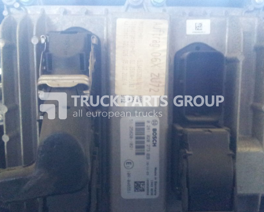MAN TGA, TGX, TGS, TGM, TGL EURO 6 engine control unit ECU EDC, EDC1 control unit - Ohjainyksikkö - Kuorma-auto: kuva MAN TGA, TGX, TGS, TGM, TGL EURO 6 engine control unit ECU EDC, EDC1 control unit - Ohjainyksikkö - Kuorma-auto MAN TGA, TGX, TGS, TGM, TGL EURO 6 engine control unit ECU EDC, EDC1 control unit - Ohjainyksikkö - Kuorma-auto: kuva MAN TGA, TGX, TGS, TGM, TGL EURO 6 engine control unit ECU EDC, EDC1 control unit - Ohjainyksikkö - Kuorma-auto