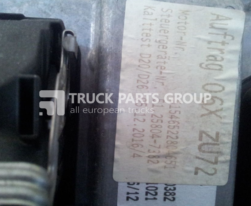 MAN TGA, TGX, TGS, TGM, TGL EURO 6 engine control unit ECU EDC, EDC1 control unit - Ohjainyksikkö - Kuorma-auto: kuva MAN TGA, TGX, TGS, TGM, TGL EURO 6 engine control unit ECU EDC, EDC1 control unit - Ohjainyksikkö - Kuorma-auto MAN TGA, TGX, TGS, TGM, TGL EURO 6 engine control unit ECU EDC, EDC1 control unit - Ohjainyksikkö - Kuorma-auto: kuva MAN TGA, TGX, TGS, TGM, TGL EURO 6 engine control unit ECU EDC, EDC1 control unit - Ohjainyksikkö - Kuorma-auto