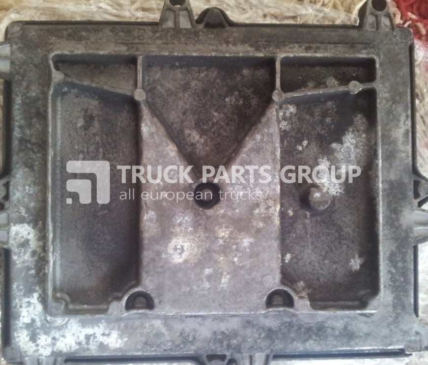 MAN TGA engine control unit, EDC ECU, EDC - 7C3, 430 PS EURO 3 engin control unit - Ohjainyksikkö - Kuorma-auto: kuva MAN TGA engine control unit, EDC ECU, EDC - 7C3, 430 PS EURO 3 engin control unit - Ohjainyksikkö - Kuorma-auto MAN TGA engine control unit, EDC ECU, EDC - 7C3, 430 PS EURO 3 engin control unit - Ohjainyksikkö - Kuorma-auto: kuva MAN TGA engine control unit, EDC ECU, EDC - 7C3, 430 PS EURO 3 engin control unit - Ohjainyksikkö - Kuorma-auto