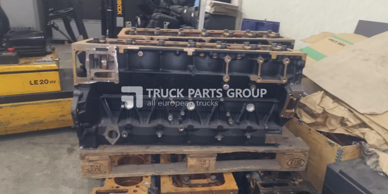 MAN TGX, TGS, EURO6, EURO 6 emission cylinder block, engine block, short block, crankcase, 51011006384, timing case 51014015421, 51021010632, flywheel 51023016093, piston 51025006285, 51025006337, key - Sylinterielementit - Kuorma-auto: kuva MAN TGX, TGS, EURO6, EURO 6 emission cylinder block, engine block, short block, crankcase, 51011006384, timing case 51014015421, 51021010632, flywheel 51023016093, piston 51025006285, 51025006337, key - Sylinterielementit - Kuorma-auto MAN TGX, TGS, EURO6, EURO 6 emission cylinder block, engine block, short block, crankcase, 51011006384, timing case 51014015421, 51021010632, flywheel 51023016093, piston 51025006285, 51025006337, key - Sylinterielementit - Kuorma-auto: kuva MAN TGX, TGS, EURO6, EURO 6 emission cylinder block, engine block, short block, crankcase, 51011006384, timing case 51014015421, 51021010632, flywheel 51023016093, piston 51025006285, 51025006337, key - Sylinterielementit - Kuorma-auto