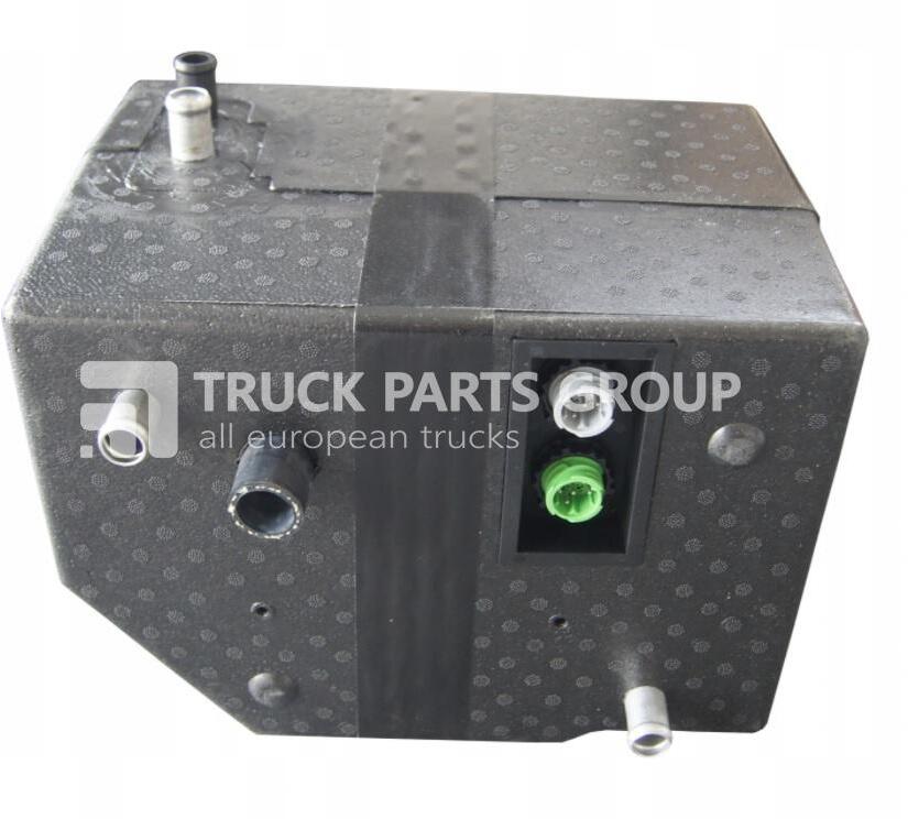 MAN TGX, TGS, TGL, TGM, EURO6, EURO 6 emission AIR - CONDITIONER DISTRIBUTOR, AC control, climate control, AC ECU control unit, 81619806041, 81619806041, 81619804039, 81619804037, 81.61980.6041, 81619 - Ilmastointi osa - Kuorma-auto: kuva MAN TGX, TGS, TGL, TGM, EURO6, EURO 6 emission AIR - CONDITIONER DISTRIBUTOR, AC control, climate control, AC ECU control unit, 81619806041, 81619806041, 81619804039, 81619804037, 81.61980.6041, 81619 - Ilmastointi osa - Kuorma-auto MAN TGX, TGS, TGL, TGM, EURO6, EURO 6 emission AIR - CONDITIONER DISTRIBUTOR, AC control, climate control, AC ECU control unit, 81619806041, 81619806041, 81619804039, 81619804037, 81.61980.6041, 81619 - Ilmastointi osa - Kuorma-auto: kuva MAN TGX, TGS, TGL, TGM, EURO6, EURO 6 emission AIR - CONDITIONER DISTRIBUTOR, AC control, climate control, AC ECU control unit, 81619806041, 81619806041, 81619804039, 81619804037, 81.61980.6041, 81619 - Ilmastointi osa - Kuorma-auto