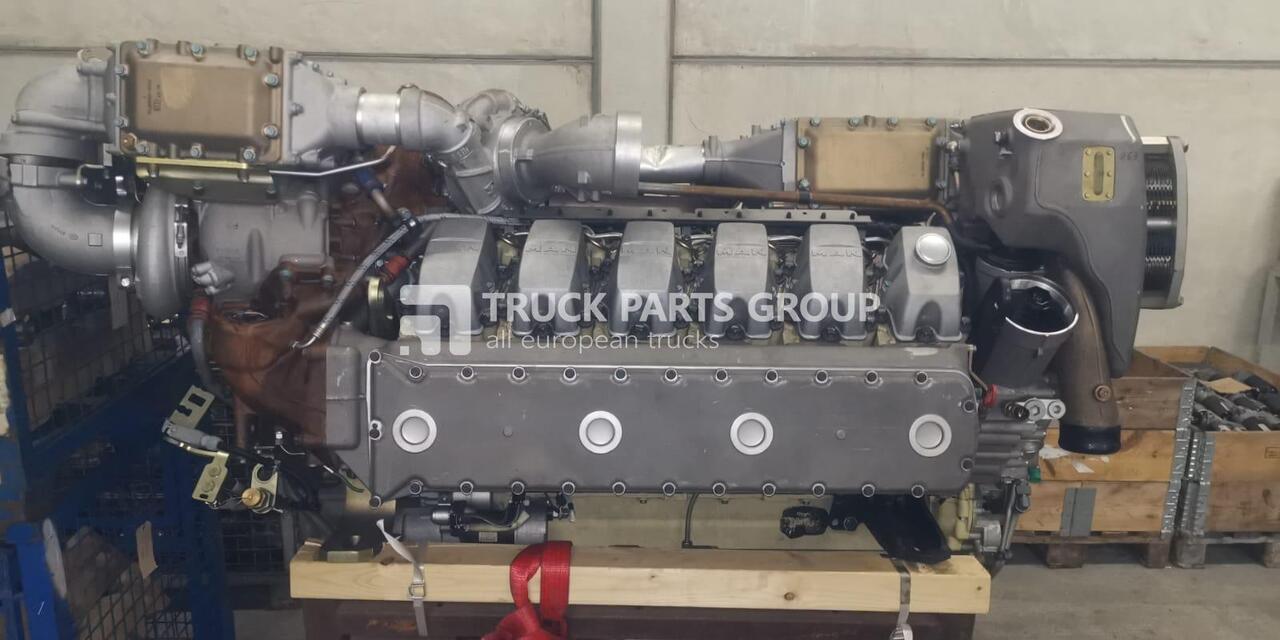 MAN V12 marine engine, 12 cylinders, diesel marine engine, boat engine, ship engine, yacht engine, V10 engine, 10 cylinders engine, V design V10-1100, type D2842LE423, 1100 HP, D2842, D2548 LE 423; D2 - Moottori: kuva MAN V12 marine engine, 12 cylinders, diesel marine engine, boat engine, ship engine, yacht engine, V10 engine, 10 cylinders engine, V design V10-1100, type D2842LE423, 1100 HP, D2842, D2548 LE 423; D2 - Moottori MAN V12 marine engine, 12 cylinders, diesel marine engine, boat engine, ship engine, yacht engine, V10 engine, 10 cylinders engine, V design V10-1100, type D2842LE423, 1100 HP, D2842, D2548 LE 423; D2 - Moottori: kuva MAN V12 marine engine, 12 cylinders, diesel marine engine, boat engine, ship engine, yacht engine, V10 engine, 10 cylinders engine, V design V10-1100, type D2842LE423, 1100 HP, D2842, D2548 LE 423; D2 - Moottori