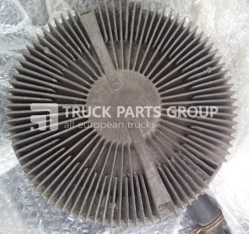 MAN viscous coupling - Tuuletin - Kuorma-auto: kuva MAN viscous coupling - Tuuletin - Kuorma-auto MAN viscous coupling - Tuuletin - Kuorma-auto: kuva MAN viscous coupling - Tuuletin - Kuorma-auto