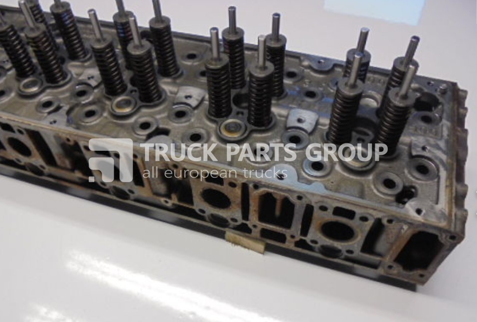 MERCEDES-BENZ Actros MP4 EURO 5, EORO 6, OM471LA, OM470LA, 4710104420, 4710105 cylinder head - Sylinteripää - Kuorma-auto: kuva MERCEDES-BENZ Actros MP4 EURO 5, EORO 6, OM471LA, OM470LA, 4710104420, 4710105 cylinder head - Sylinteripää - Kuorma-auto MERCEDES-BENZ Actros MP4 EURO 5, EORO 6, OM471LA, OM470LA, 4710104420, 4710105 cylinder head - Sylinteripää - Kuorma-auto: kuva MERCEDES-BENZ Actros MP4 EURO 5, EORO 6, OM471LA, OM470LA, 4710104420, 4710105 cylinder head - Sylinteripää - Kuorma-auto