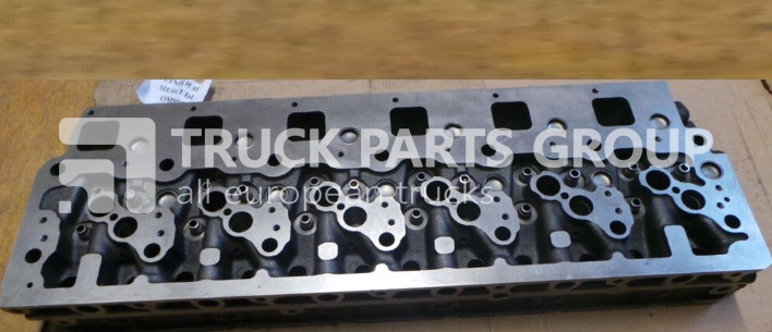 MERCEDES-BENZ cylinder head - Sylinteripää - Kuorma-auto: kuva MERCEDES-BENZ cylinder head - Sylinteripää - Kuorma-auto MERCEDES-BENZ cylinder head - Sylinteripää - Kuorma-auto: kuva MERCEDES-BENZ cylinder head - Sylinteripää - Kuorma-auto