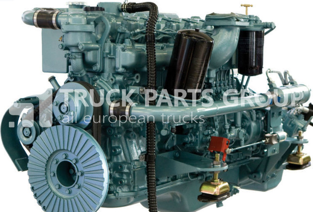 MITSUBISHI L2E (15HP); L3E (27HP); S4L2 (52HP); S4L2-T (52HP); S4Q2 (54HP); engine - Moottori - Kuorma-auto: kuva MITSUBISHI L2E (15HP); L3E (27HP); S4L2 (52HP); S4L2-T (52HP); S4Q2 (54HP); engine - Moottori - Kuorma-auto MITSUBISHI L2E (15HP); L3E (27HP); S4L2 (52HP); S4L2-T (52HP); S4Q2 (54HP); engine - Moottori - Kuorma-auto: kuva MITSUBISHI L2E (15HP); L3E (27HP); S4L2 (52HP); S4L2-T (52HP); S4Q2 (54HP); engine - Moottori - Kuorma-auto