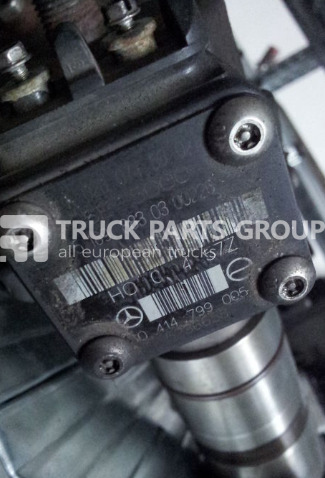 Mercedes Benz Actros EURO3, EURO5, MP2, MP3 pump unit, 410PS, 320PS, 0280745902, 0260748102, 0280743402 MERCEDES-BENZ Actros, Axor, Atego EURO 3, EURO 5, MP2, MP3 pump unit, injectio spare parts - Polttoainepumppu - Kuorma-auto: kuva Mercedes Benz Actros EURO3, EURO5, MP2, MP3 pump unit, 410PS, 320PS, 0280745902, 0260748102, 0280743402 MERCEDES-BENZ Actros, Axor, Atego EURO 3, EURO 5, MP2, MP3 pump unit, injectio spare parts - Polttoainepumppu - Kuorma-auto Mercedes Benz Actros EURO3, EURO5, MP2, MP3 pump unit, 410PS, 320PS, 0280745902, 0260748102, 0280743402 MERCEDES-BENZ Actros, Axor, Atego EURO 3, EURO 5, MP2, MP3 pump unit, injectio spare parts - Polttoainepumppu - Kuorma-auto: kuva Mercedes Benz Actros EURO3, EURO5, MP2, MP3 pump unit, 410PS, 320PS, 0280745902, 0260748102, 0280743402 MERCEDES-BENZ Actros, Axor, Atego EURO 3, EURO 5, MP2, MP3 pump unit, injectio spare parts - Polttoainepumppu - Kuorma-auto