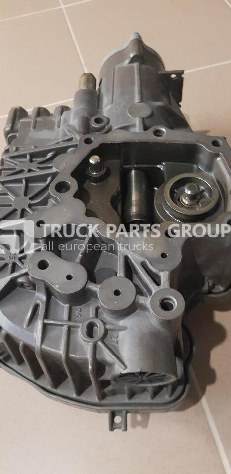 Mercedes Benz Actros MP4, EURO6, EURO 6 emission gearbox control unit, shifting control, transmission control, CU shifting cylinder, TS CU, TRS control, TMS control unit, 9604460709, 9604460809, 96044 - Vaihdelaatikko ja osat - Kuorma-auto: kuva Mercedes Benz Actros MP4, EURO6, EURO 6 emission gearbox control unit, shifting control, transmission control, CU shifting cylinder, TS CU, TRS control, TMS control unit, 9604460709, 9604460809, 96044 - Vaihdelaatikko ja osat - Kuorma-auto Mercedes Benz Actros MP4, EURO6, EURO 6 emission gearbox control unit, shifting control, transmission control, CU shifting cylinder, TS CU, TRS control, TMS control unit, 9604460709, 9604460809, 96044 - Vaihdelaatikko ja osat - Kuorma-auto: kuva Mercedes Benz Actros MP4, EURO6, EURO 6 emission gearbox control unit, shifting control, transmission control, CU shifting cylinder, TS CU, TRS control, TMS control unit, 9604460709, 9604460809, 96044 - Vaihdelaatikko ja osat - Kuorma-auto