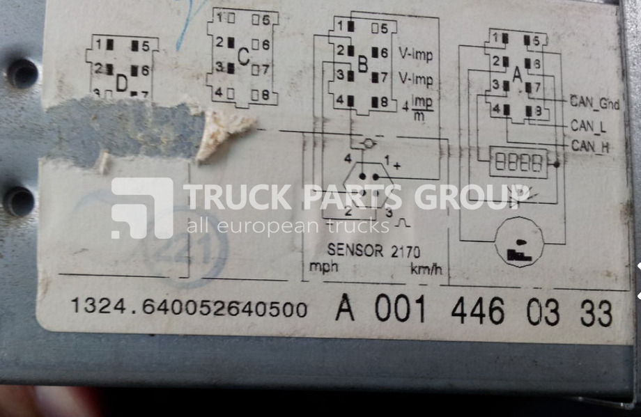 Mercedes-Benz Tachograph, tacho , MAN, DAF, VOLVO, IVECO, TYPE 1324, VDO, KENZ - Ajopiirturi - Kuorma-auto: kuva Mercedes-Benz Tachograph, tacho , MAN, DAF, VOLVO, IVECO, TYPE 1324, VDO, KENZ - Ajopiirturi - Kuorma-auto Mercedes-Benz Tachograph, tacho , MAN, DAF, VOLVO, IVECO, TYPE 1324, VDO, KENZ - Ajopiirturi - Kuorma-auto: kuva Mercedes-Benz Tachograph, tacho , MAN, DAF, VOLVO, IVECO, TYPE 1324, VDO, KENZ - Ajopiirturi - Kuorma-auto