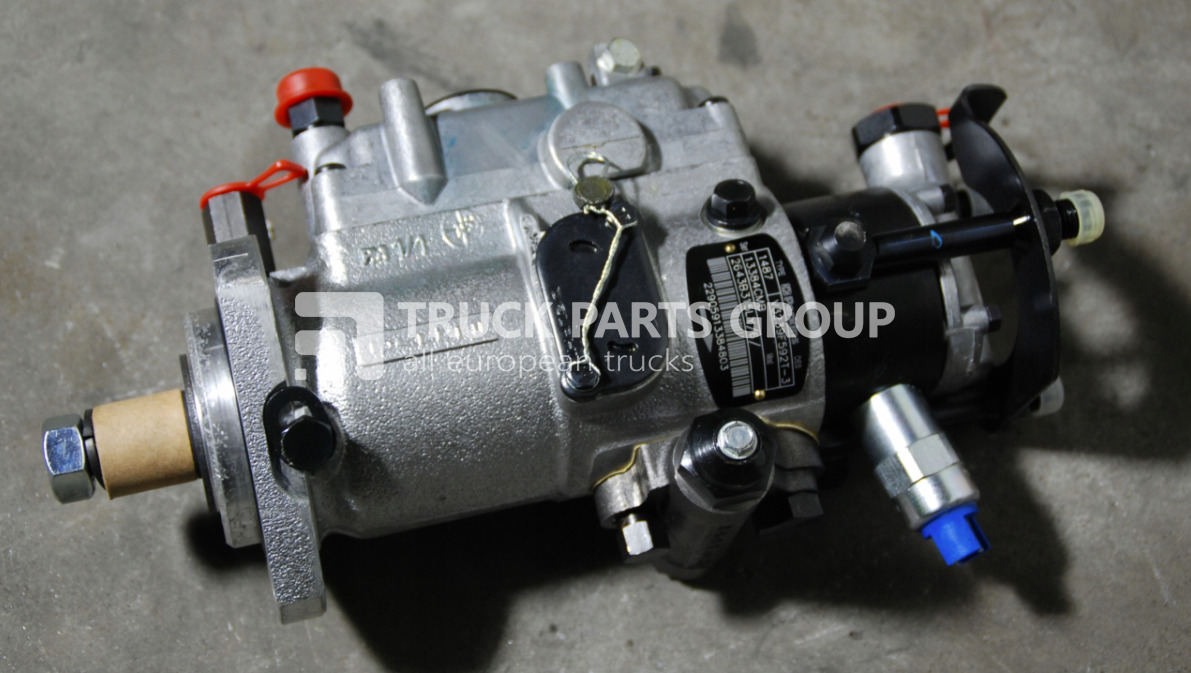 Perkins fuel injections pump V3230F572T, V3239F592T, 2643B317, 2643B317 - Polttoainepumppu: kuva Perkins fuel injections pump V3230F572T, V3239F592T, 2643B317, 2643B317 - Polttoainepumppu Perkins fuel injections pump V3230F572T, V3239F592T, 2643B317, 2643B317 - Polttoainepumppu: kuva Perkins fuel injections pump V3230F572T, V3239F592T, 2643B317, 2643B317 - Polttoainepumppu