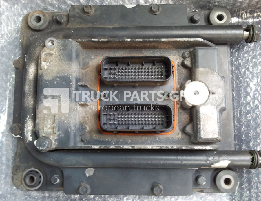 RENAULT Premium, Magnum DXI EURO 3, EURO 4, EURO 5 emission engine control unit - Ohjainyksikkö - Kuorma-auto: kuva RENAULT Premium, Magnum DXI EURO 3, EURO 4, EURO 5 emission engine control unit - Ohjainyksikkö - Kuorma-auto RENAULT Premium, Magnum DXI EURO 3, EURO 4, EURO 5 emission engine control unit - Ohjainyksikkö - Kuorma-auto: kuva RENAULT Premium, Magnum DXI EURO 3, EURO 4, EURO 5 emission engine control unit - Ohjainyksikkö - Kuorma-auto