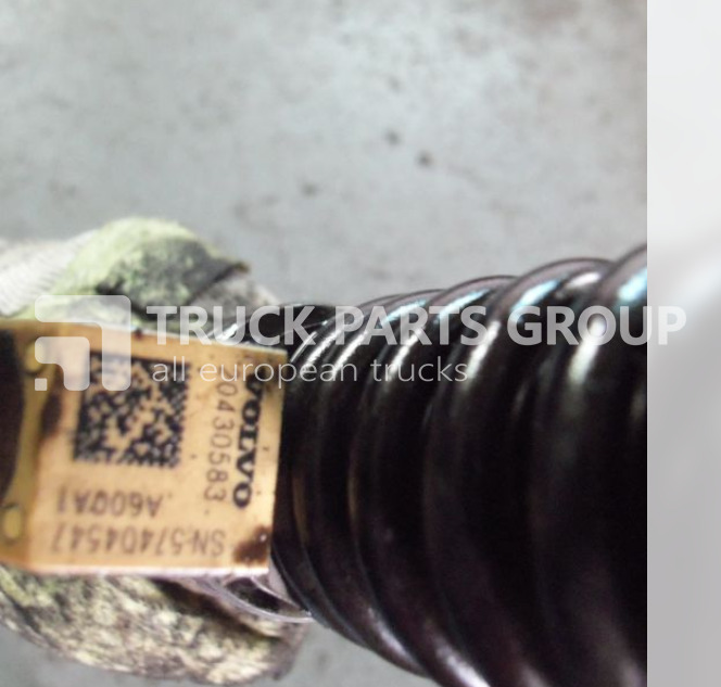 RENAULT Premium, Magnum, Midlum, Kerax, injectors, injector unit, EURO3, injector - Injektori - Kuorma-auto: kuva RENAULT Premium, Magnum, Midlum, Kerax, injectors, injector unit, EURO3, injector - Injektori - Kuorma-auto RENAULT Premium, Magnum, Midlum, Kerax, injectors, injector unit, EURO3, injector - Injektori - Kuorma-auto: kuva RENAULT Premium, Magnum, Midlum, Kerax, injectors, injector unit, EURO3, injector - Injektori - Kuorma-auto