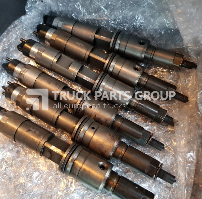 RENAULT Premium, Midlum DCI EURO3, 420DCI, 150DCI, 180DCI, 220DCI inject injector - Injektori - Kuorma-auto: kuva RENAULT Premium, Midlum DCI EURO3, 420DCI, 150DCI, 180DCI, 220DCI inject injector - Injektori - Kuorma-auto RENAULT Premium, Midlum DCI EURO3, 420DCI, 150DCI, 180DCI, 220DCI inject injector - Injektori - Kuorma-auto: kuva RENAULT Premium, Midlum DCI EURO3, 420DCI, 150DCI, 180DCI, 220DCI inject injector - Injektori - Kuorma-auto