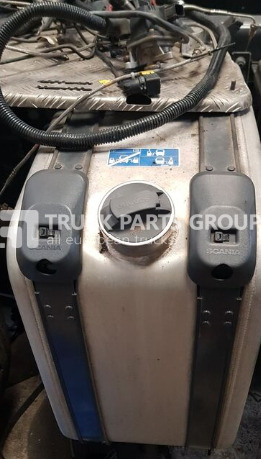 SCANIA AD blue fuel tank, EURO 6, EURO6 emission AdBlue tank - AdBlue tankki - Kuorma-auto: kuva SCANIA AD blue fuel tank, EURO 6, EURO6 emission AdBlue tank - AdBlue tankki - Kuorma-auto SCANIA AD blue fuel tank, EURO 6, EURO6 emission AdBlue tank - AdBlue tankki - Kuorma-auto: kuva SCANIA AD blue fuel tank, EURO 6, EURO6 emission AdBlue tank - AdBlue tankki - Kuorma-auto