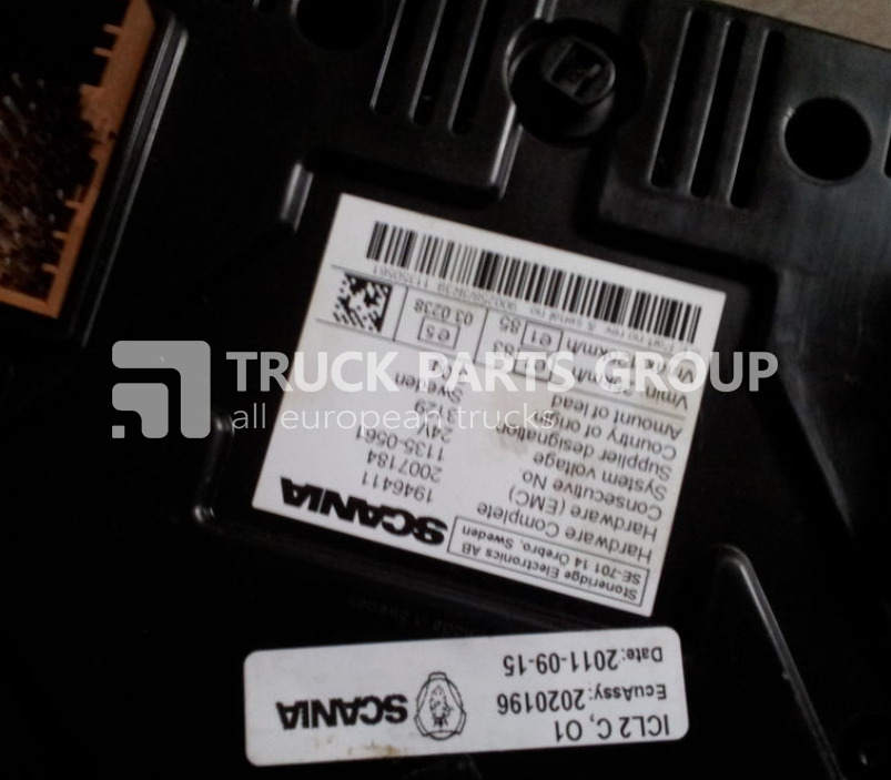 SCANIA R, P, G, T, L series, XPI, PDE, EURO5, EURO6 instrument panel, d dashboard - Kojelauta - Kuorma-auto: kuva SCANIA R, P, G, T, L series, XPI, PDE, EURO5, EURO6 instrument panel, d dashboard - Kojelauta - Kuorma-auto SCANIA R, P, G, T, L series, XPI, PDE, EURO5, EURO6 instrument panel, d dashboard - Kojelauta - Kuorma-auto: kuva SCANIA R, P, G, T, L series, XPI, PDE, EURO5, EURO6 instrument panel, d dashboard - Kojelauta - Kuorma-auto