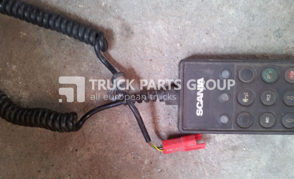 SCANIA R, T, P, G, L series EURO3, EURO4, EURO5, EURO6 axle lifting air suspension remote control - Ilmaripustin - Kuorma-auto: kuva SCANIA R, T, P, G, L series EURO3, EURO4, EURO5, EURO6 axle lifting air suspension remote control - Ilmaripustin - Kuorma-auto SCANIA R, T, P, G, L series EURO3, EURO4, EURO5, EURO6 axle lifting air suspension remote control - Ilmaripustin - Kuorma-auto: kuva SCANIA R, T, P, G, L series EURO3, EURO4, EURO5, EURO6 axle lifting air suspension remote control - Ilmaripustin - Kuorma-auto
