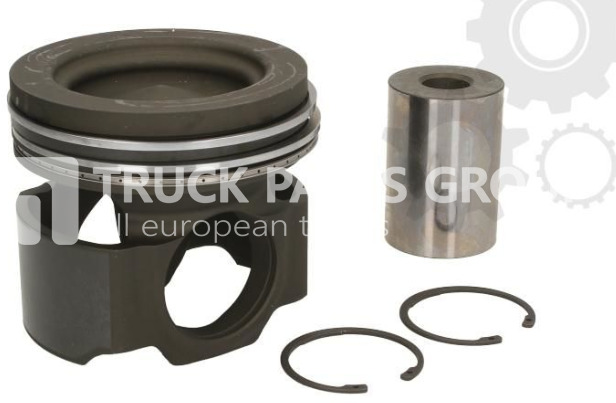SCANIA XPI R, T, P, G series EURO5, DC13 engine piston + rings, XPI pis piston - Männät/ Renkaat/ Tulkat - Kuorma-auto: kuva SCANIA XPI R, T, P, G series EURO5, DC13 engine piston + rings, XPI pis piston - Männät/ Renkaat/ Tulkat - Kuorma-auto SCANIA XPI R, T, P, G series EURO5, DC13 engine piston + rings, XPI pis piston - Männät/ Renkaat/ Tulkat - Kuorma-auto: kuva SCANIA XPI R, T, P, G series EURO5, DC13 engine piston + rings, XPI pis piston - Männät/ Renkaat/ Tulkat - Kuorma-auto