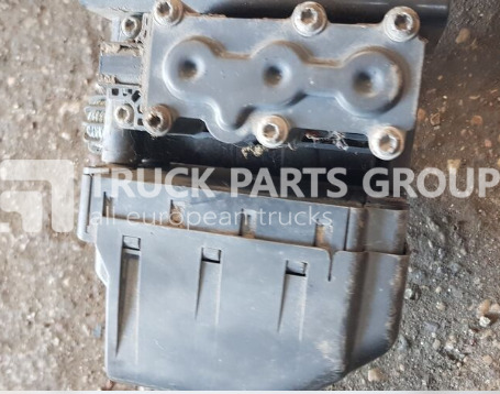 SCANIA solenoid valve, air suspension engine valve - Ilmaripustin - Kuorma-auto: kuva SCANIA solenoid valve, air suspension engine valve - Ilmaripustin - Kuorma-auto SCANIA solenoid valve, air suspension engine valve - Ilmaripustin - Kuorma-auto: kuva SCANIA solenoid valve, air suspension engine valve - Ilmaripustin - Kuorma-auto