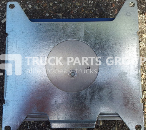 VOLVO FH12 ECU, EDC, EBS Control unit 20555375, 0486106064, 20410009, control unit - Ohjainyksikkö - Kuorma-auto: kuva VOLVO FH12 ECU, EDC, EBS Control unit 20555375, 0486106064, 20410009, control unit - Ohjainyksikkö - Kuorma-auto VOLVO FH12 ECU, EDC, EBS Control unit 20555375, 0486106064, 20410009, control unit - Ohjainyksikkö - Kuorma-auto: kuva VOLVO FH12 ECU, EDC, EBS Control unit 20555375, 0486106064, 20410009, control unit - Ohjainyksikkö - Kuorma-auto