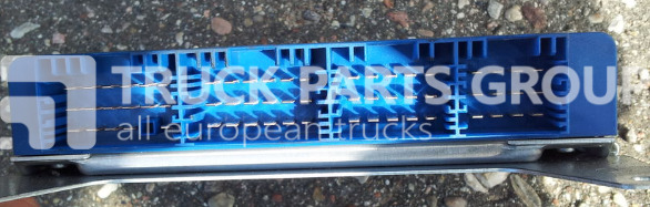 VOLVO FH12 ECU, EDC, EBS Control unit 20555375, 0486106064, 20410009, control unit - Ohjainyksikkö - Kuorma-auto: kuva VOLVO FH12 ECU, EDC, EBS Control unit 20555375, 0486106064, 20410009, control unit - Ohjainyksikkö - Kuorma-auto VOLVO FH12 ECU, EDC, EBS Control unit 20555375, 0486106064, 20410009, control unit - Ohjainyksikkö - Kuorma-auto: kuva VOLVO FH12 ECU, EDC, EBS Control unit 20555375, 0486106064, 20410009, control unit - Ohjainyksikkö - Kuorma-auto