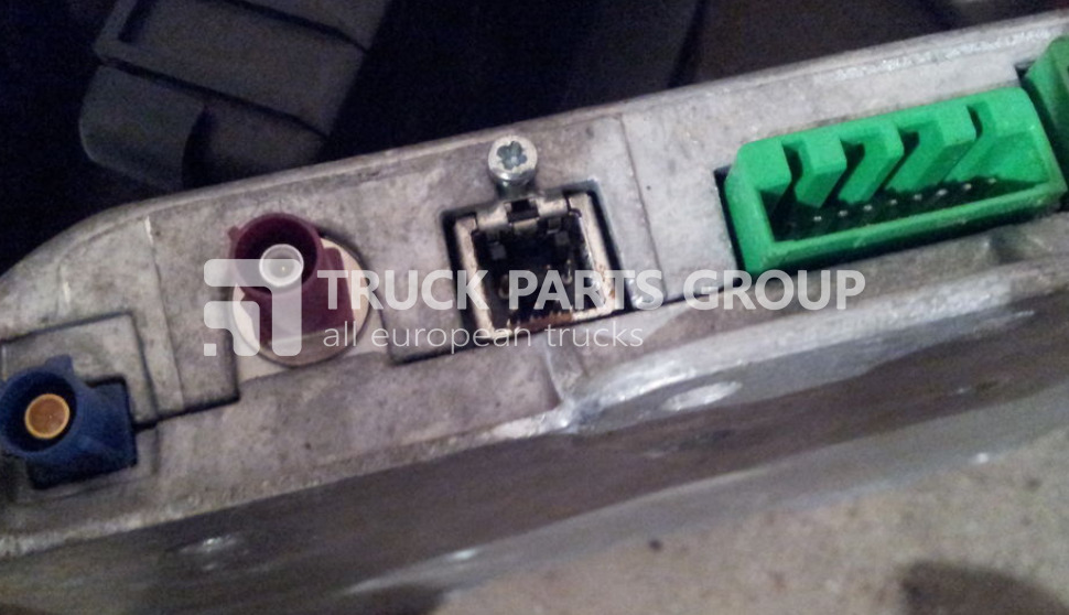 VOLVO FH12, FH13 FH4, EURO4, EURO5 EURO6 telematic gateway control uni control unit - Ohjainyksikkö - Kuorma-auto: kuva VOLVO FH12, FH13 FH4, EURO4, EURO5 EURO6 telematic gateway control uni control unit - Ohjainyksikkö - Kuorma-auto VOLVO FH12, FH13 FH4, EURO4, EURO5 EURO6 telematic gateway control uni control unit - Ohjainyksikkö - Kuorma-auto: kuva VOLVO FH12, FH13 FH4, EURO4, EURO5 EURO6 telematic gateway control uni control unit - Ohjainyksikkö - Kuorma-auto