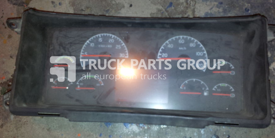 VOLVO FH12, FH13, FM12, FM13, EURO3, EURO4 EURO5 emission instrument p dashboard - Kojelauta - Kuorma-auto: kuva VOLVO FH12, FH13, FM12, FM13, EURO3, EURO4 EURO5 emission instrument p dashboard - Kojelauta - Kuorma-auto VOLVO FH12, FH13, FM12, FM13, EURO3, EURO4 EURO5 emission instrument p dashboard - Kojelauta - Kuorma-auto: kuva VOLVO FH12, FH13, FM12, FM13, EURO3, EURO4 EURO5 emission instrument p dashboard - Kojelauta - Kuorma-auto