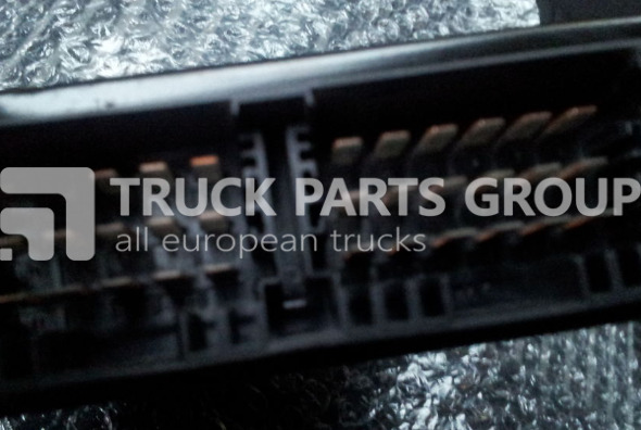 VOLVO FH12, FM12, FL, ABS control unit, ABS-D, 4S/4M, SAE, 446004305, control unit - Ohjainyksikkö - Kuorma-auto: kuva VOLVO FH12, FM12, FL, ABS control unit, ABS-D, 4S/4M, SAE, 446004305, control unit - Ohjainyksikkö - Kuorma-auto VOLVO FH12, FM12, FL, ABS control unit, ABS-D, 4S/4M, SAE, 446004305, control unit - Ohjainyksikkö - Kuorma-auto: kuva VOLVO FH12, FM12, FL, ABS control unit, ABS-D, 4S/4M, SAE, 446004305, control unit - Ohjainyksikkö - Kuorma-auto