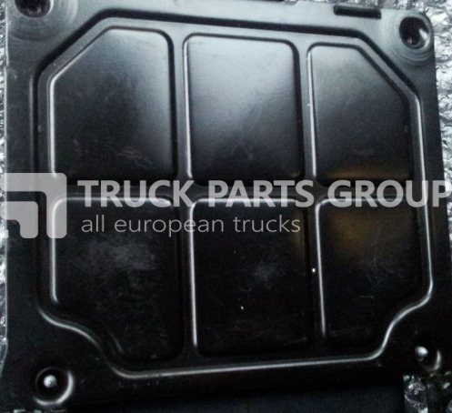 VOLVO FH12, FM12, FL, ABS control unit, ABS-D, 4S/4M, SAE, 446004305, control unit - Ohjainyksikkö - Kuorma-auto: kuva VOLVO FH12, FM12, FL, ABS control unit, ABS-D, 4S/4M, SAE, 446004305, control unit - Ohjainyksikkö - Kuorma-auto VOLVO FH12, FM12, FL, ABS control unit, ABS-D, 4S/4M, SAE, 446004305, control unit - Ohjainyksikkö - Kuorma-auto: kuva VOLVO FH12, FM12, FL, ABS control unit, ABS-D, 4S/4M, SAE, 446004305, control unit - Ohjainyksikkö - Kuorma-auto