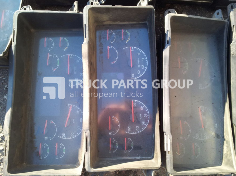 VOLVO FH13, FH12, EURO 3, EURO 4, EURO 5 instrument panel, dashboard, dashboard - Kojelauta - Kuorma-auto: kuva VOLVO FH13, FH12, EURO 3, EURO 4, EURO 5 instrument panel, dashboard, dashboard - Kojelauta - Kuorma-auto VOLVO FH13, FH12, EURO 3, EURO 4, EURO 5 instrument panel, dashboard, dashboard - Kojelauta - Kuorma-auto: kuva VOLVO FH13, FH12, EURO 3, EURO 4, EURO 5 instrument panel, dashboard, dashboard - Kojelauta - Kuorma-auto